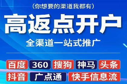 案例解读：SEM推广优化实战要点